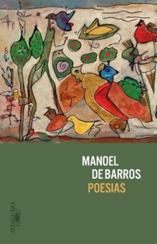 -manoel de barros-9788556524348