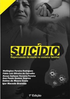 suicidio (ebook)-rodrigues et al-9788556975348