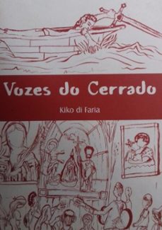 -kiko di faria-9788560443048