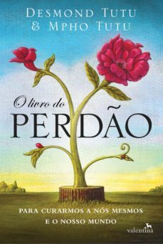 o livro do perdo (ebook)-9788565859448