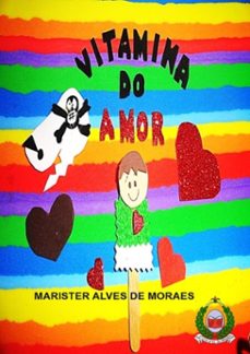 -alves moraes de marister-9788566348248