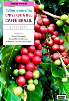 coffee researches (ebook)-decio zylbersztajn-samuel ribeiro giordano-christiane leles rezende-9788568222348