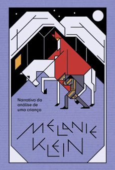 narrativa da analise de uma criança (ebook)-9788571262348