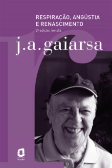 respiraço, angustia e renascimento (ebook)-j. a. gaiarsa-9788571832848