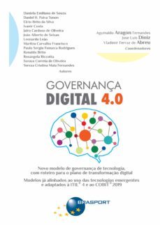 governança digital 4.0 (ebook)-aguinaldo aragon fernandes-vladimir ferraz de abreu-jose luis diniz-9788574529448