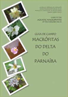 -maria francilene souza silva, maria da conceição alves costa, simon joseph mayo, ivanilza moreira de andrade-9788574637648