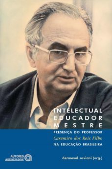 intelectual, educador, mestre (ebook)-9788574963648