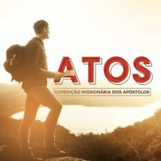atos | aluno (ebook)-andre sousa de lima-9788576684848
