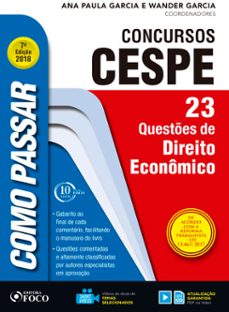 -wander garcia-ana paula garcia-9788582422748