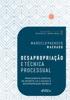 -marcelo pacheco machado-9788582426548
