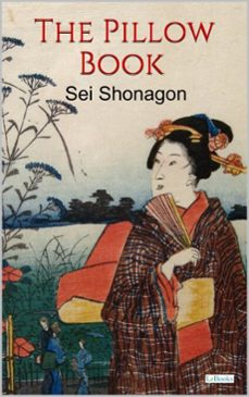 -sei shōnagon-9788583865148