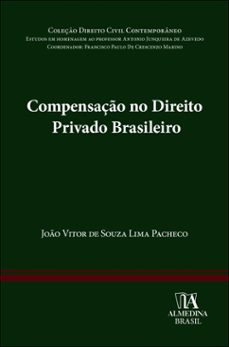 -joão vitor de souza lima pacheco-9788584939848