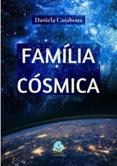 -daniela casabona-9788591737048