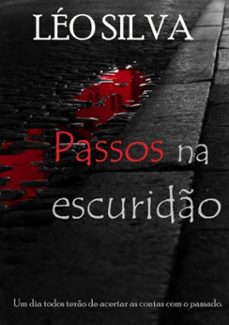 -léo silva-9788592338848