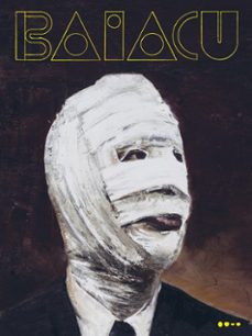 baiacu (ebook)-9788593828348