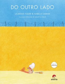 do outro lado (ebook)-laurence fugier-9788595262348