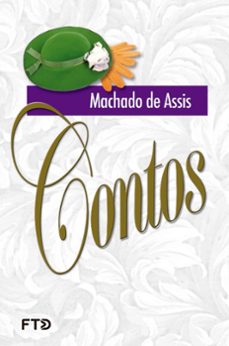 contos (ebook)-machado de assis-9788596037648