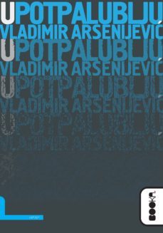 u potpalublju (ebook)-vladimir arsenijevic-9788688335348