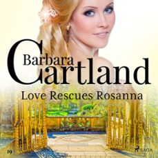 -barbara cartland-9788711674048