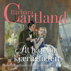-barbara cartland-9788711774748