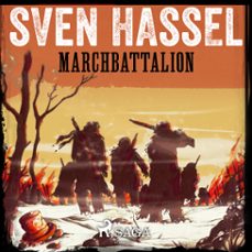 -sven hassel-9788711797648
