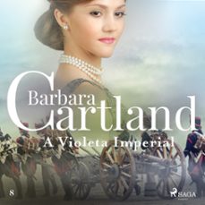 -barbara cartland-9788726204148