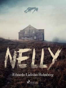 nelly (ebook)-9788726681048