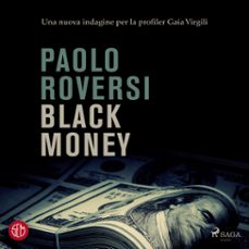 -paolo roversi-9788728307748