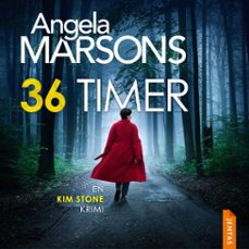 -angela marsons-9788742833148