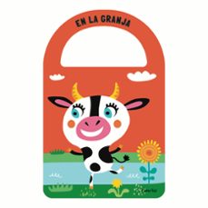 en la granja-9788794216548