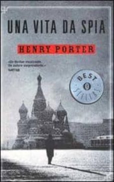 -henry porter-9788804513148