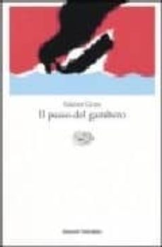 -gunter grass-9788806171148