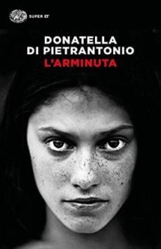 l  arminuta-9788806239848