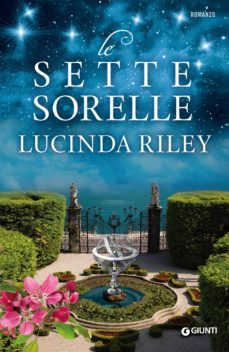 le sette sorelle (ebook)-9788809806948
