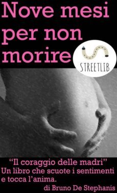 nove mesi per non morire (ebook)-9788822838148