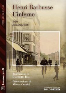 l’inferno (ebook)-9788825423648