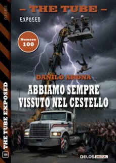 abbiamo sempre vissuto nel cestello (ebook)-9788825436648