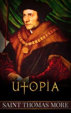utopia (ebook)-9788826027548