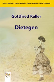 -gottfried keller-9788826450148
