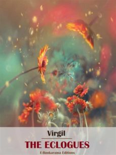 the eclogues (ebook)-9788834121948