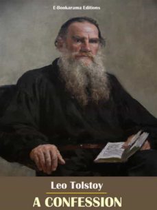 a confession (ebook)-9788834128848