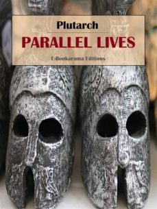 parallel lives (ebook)-9788834164648