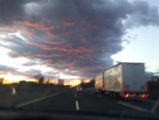 per me la parola bene vuol dire (ebook)-9788835373148