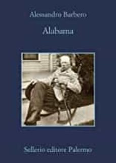 alabama-9788838941948