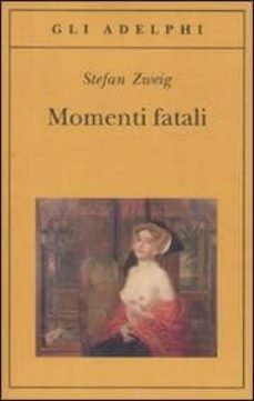 momenti fatali-9788845925948