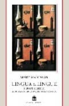lingua & lingue: risposte semiserie a domande molto serie sulla l ingua-marta maddalon-9788849201048