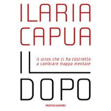 il dopo (audiolibro)-9788852152948