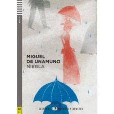 niebla + cd-9788853606648
