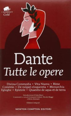 tutte le opere (ediz. integrale)-9788854181748