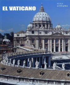 el vaticano-9788866371748